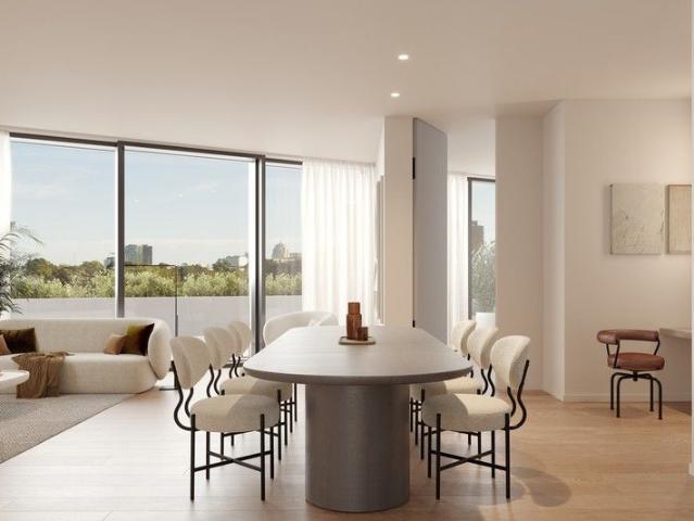 Apartment for sale in Epping, New South Wales