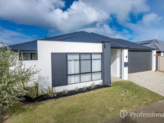 House for sale in Eglinton, Western Australia