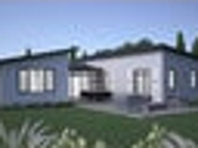 House for sale in Morrinsville, Waikato