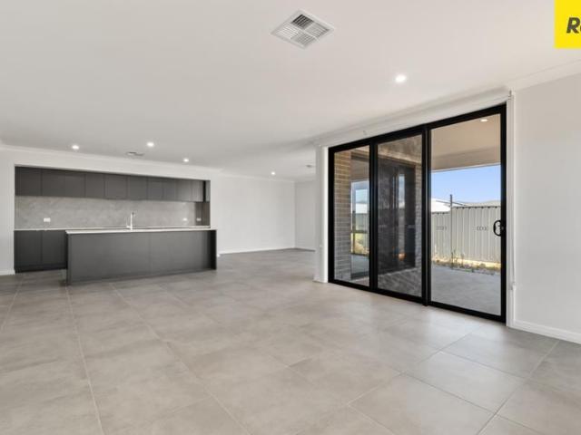 House for rent in Australian Capital Territory