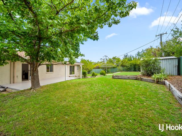 House for sale in Flynn, Australian Capital Territory