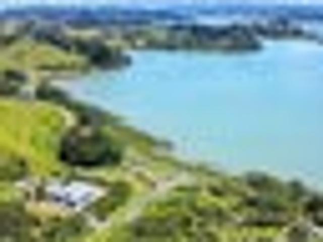 House for sale in Bay Of Plenty