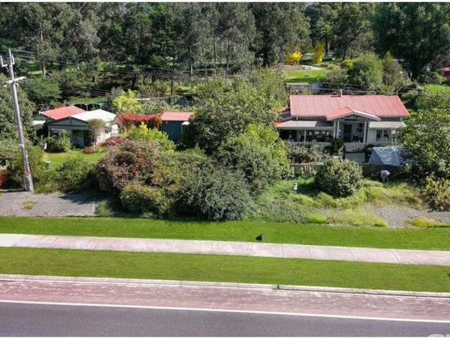 House for sale in Nowa Nowa, Shire of East Gippsland