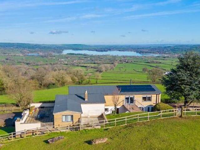 House for sale in City of London, Greater London