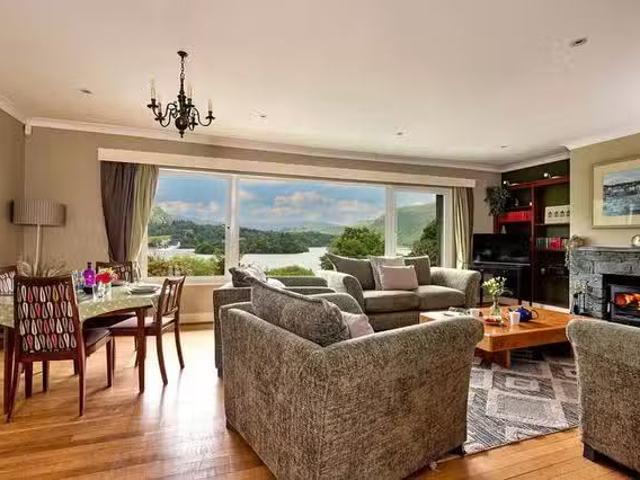 Apartment for rent in Lakes, Grasmere