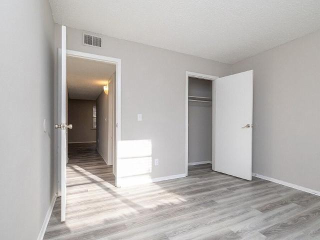 Apartment for rent in Spartanburg, South Carolina