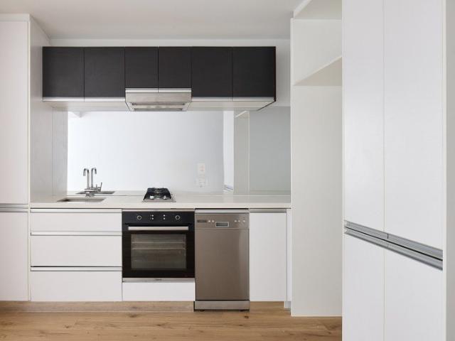 Apartment for sale in Ambergate, New South Wales