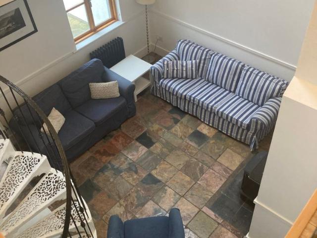 House to rent in Butlerstown, South Tipperary