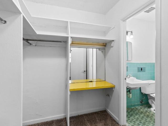 Apartment for rent in Birmingham, Alabama