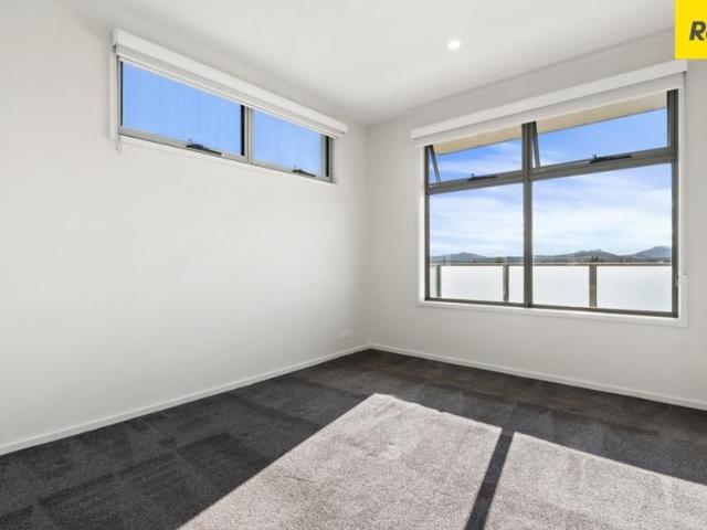 Apartment for rent in Australian Capital Territory