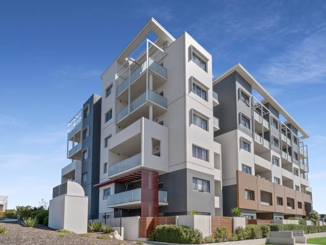 Property for rent in Australian Capital Territory