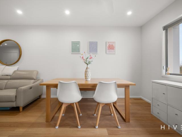 Property for sale in Australian Capital Territory