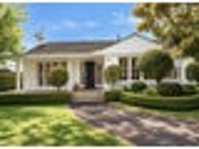 House for sale in Saint Andrews, Hamilton City