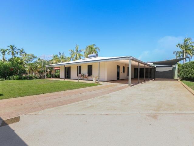 House for sale in Darwin, Northern Territory