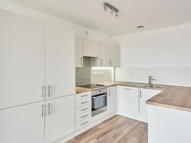 Room for rent in Black Friars, Old Wharf