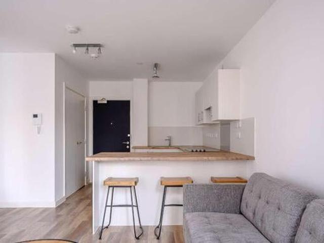 House for rent in Leicester Forest East, Blaby