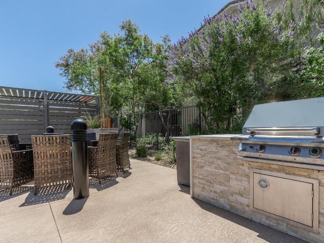 Apartment for rent in Las Vegas, Nevada