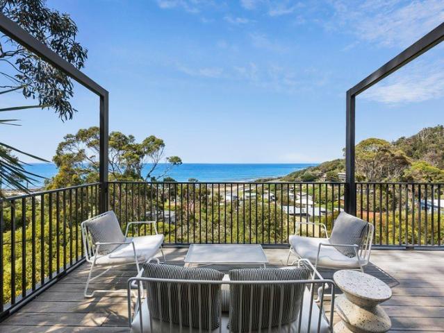 House for sale in Separation Creek, Shire of Colac Otway