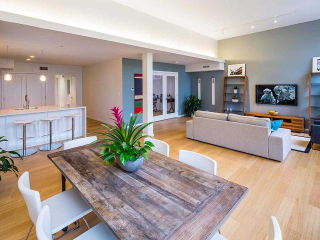 Apartment for rent in Cambridge, Massachusetts