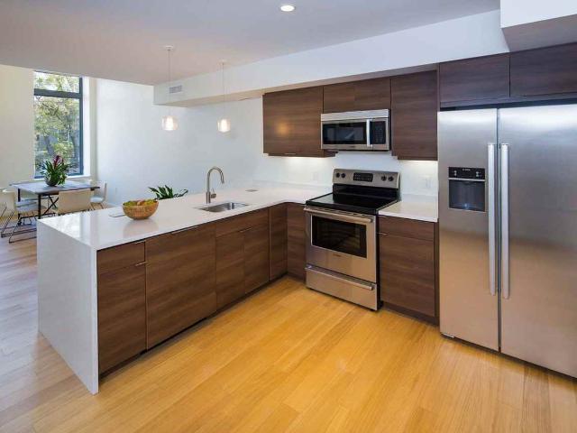 Apartment for rent in Cambridge, Massachusetts