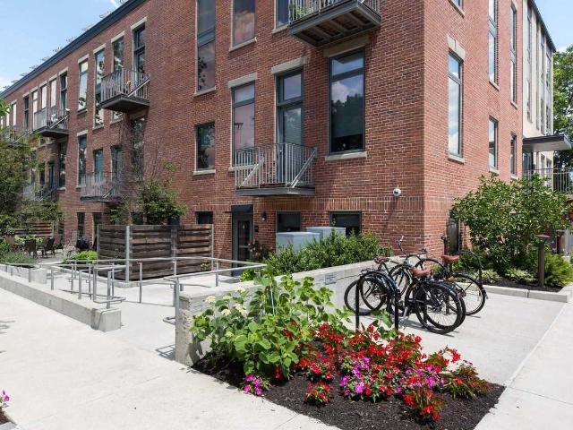 Apartment for rent in North Cambridge, Cambridge
