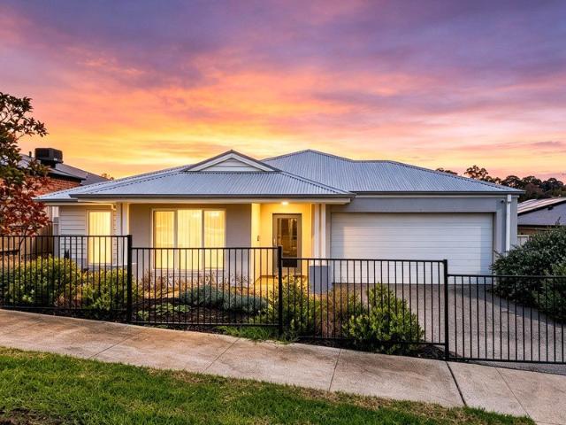 House for sale in Drouin, Victoria