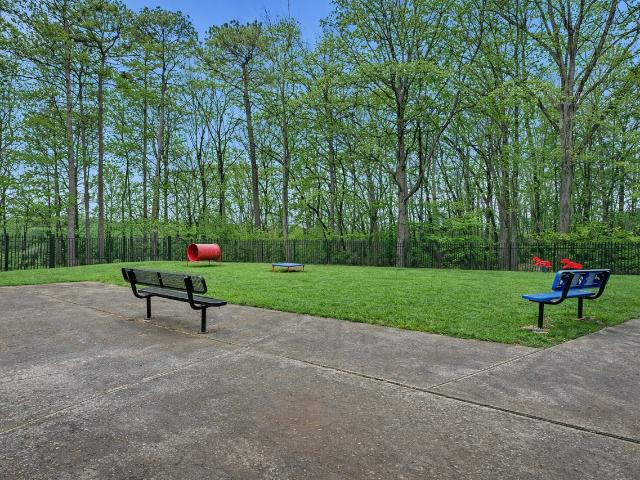 Apartment for rent in Doraville, Georgia