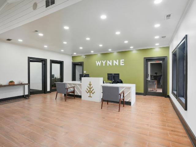 Apartment for rent in Doraville, Georgia