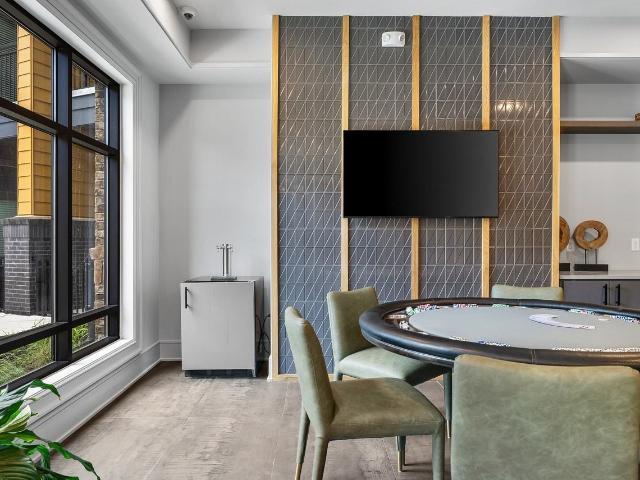 Apartment for rent in River Arts District, Asheville