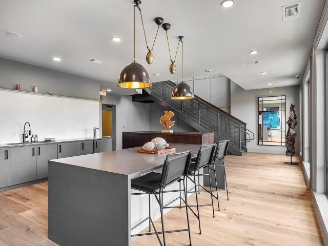 Apartment for rent in River Arts District, Asheville
