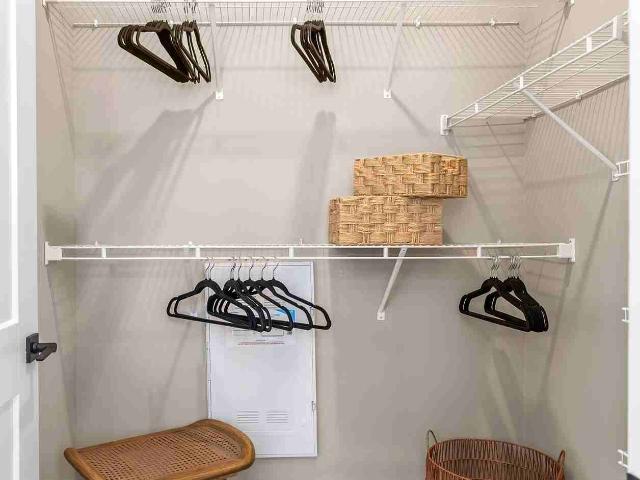 Apartment for rent in River Arts District, Asheville
