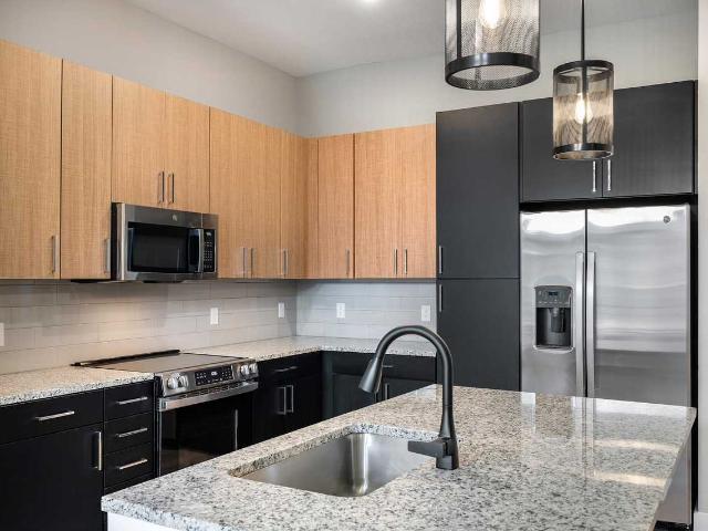 Apartment for rent in Asheville