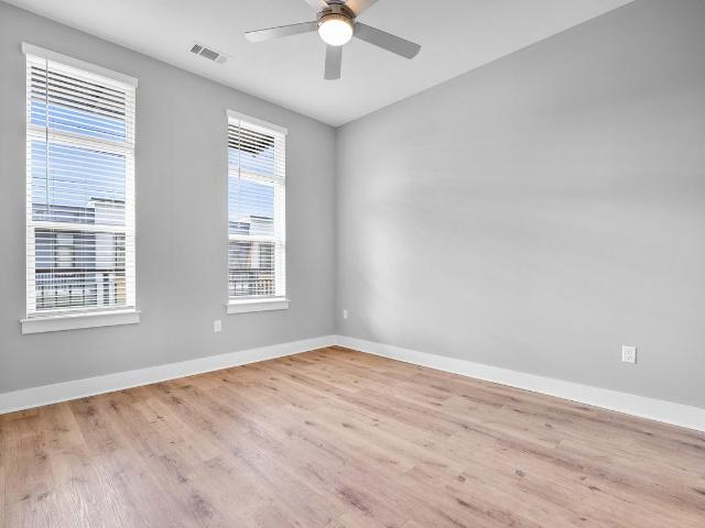 Apartment for rent in Asheville
