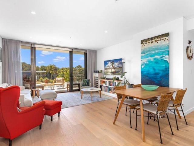 Apartment for sale in Northern Beaches, Sydney