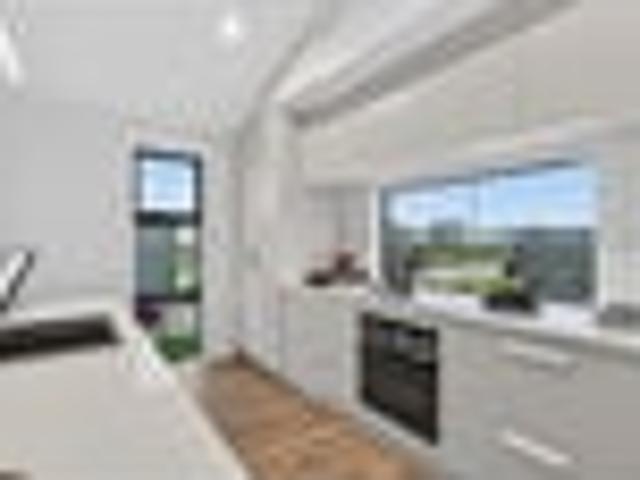 House for sale in Opaki, Wellington
