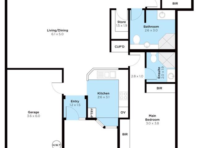 House for sale in Murdoch, Western Australia