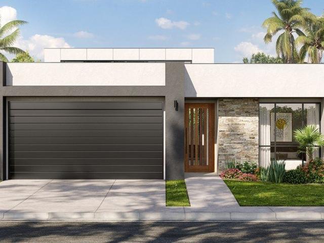 House for sale in Agnes Water, Queensland