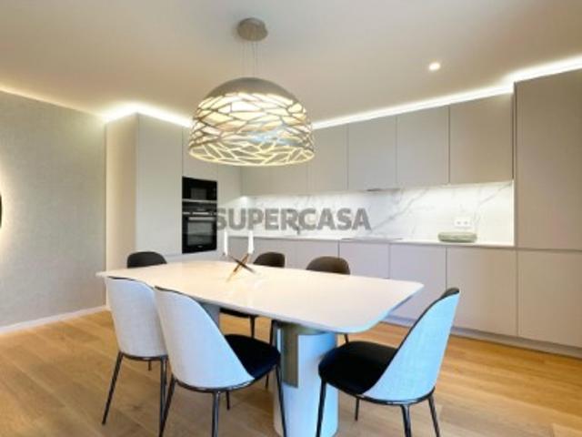 Casa venda em Afurada, Vila Nova De Gaia