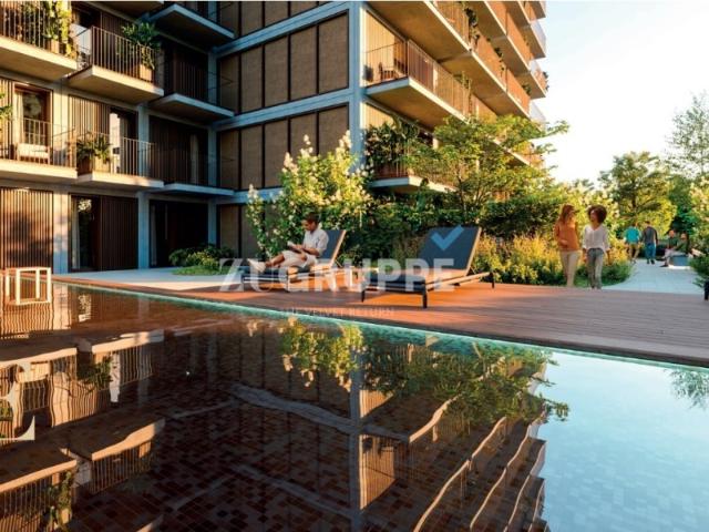 Apartamento venda em Afurada, Vila Nova De Gaia