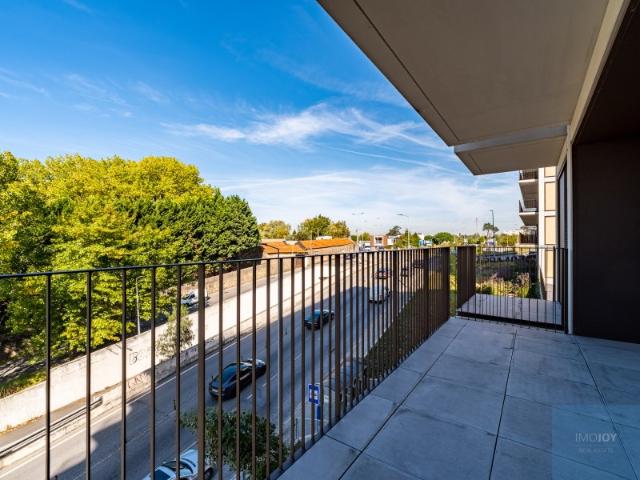 Apartamento venda em Afurada, Vila Nova De Gaia