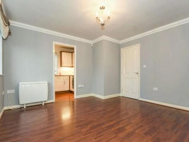 Apartment for rent in Bocking, Chipping Hill