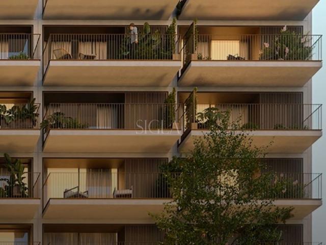 Apartamento venda em Afurada, Vila Nova De Gaia