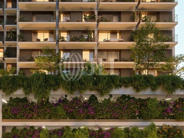Apartamento venda em Afurada, Vila Nova De Gaia