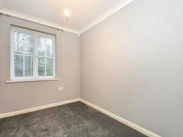 Apartment for rent in Bocking, Chipping Hill