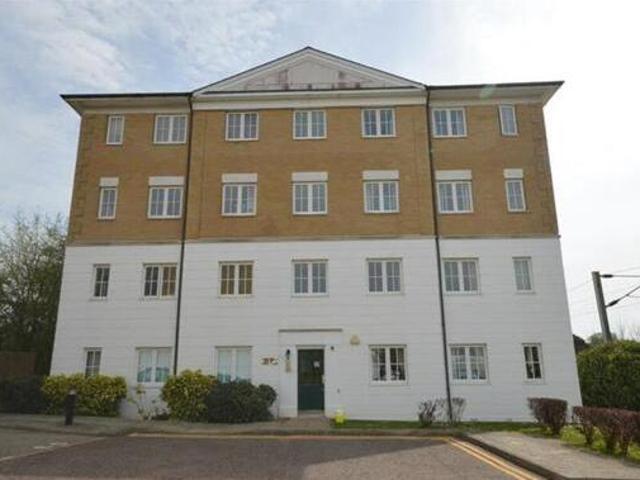 House for sale in Bocking, Chipping Hill