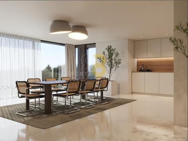 Apartamento venda em Afurada, Vila Nova De Gaia