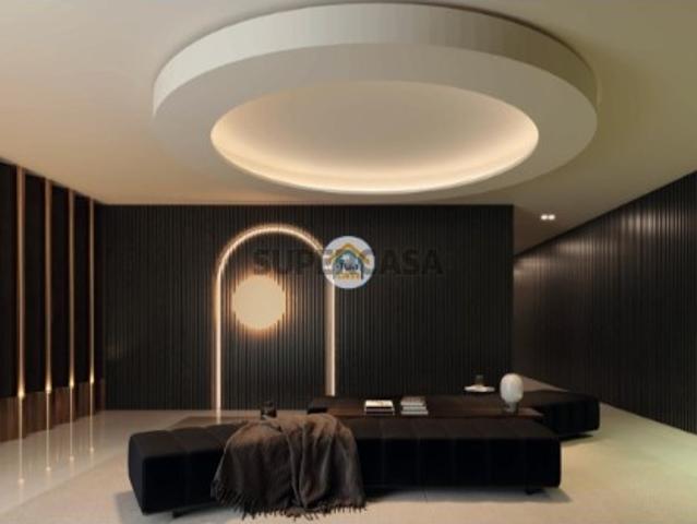 Casa venda em Devesas, Vila Nova De Gaia