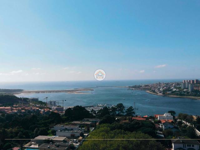 Apartamento venda em Afurada, Vila Nova De Gaia