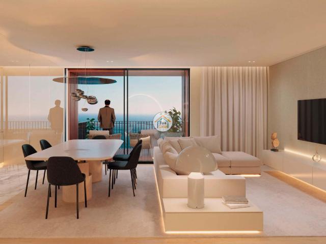 Apartamento venda em Afurada, Vila Nova De Gaia