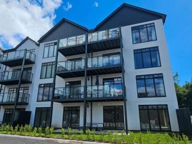 House for sale in Polscoe, Lostwithiel
